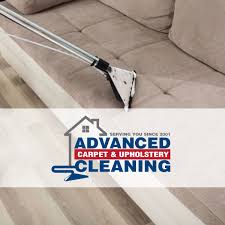advanced area rug cleaning fine area