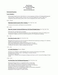 Gallery Creawizard com   All About Resume Sample