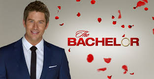 Image result for Arie Bachelor