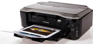 If you can not find a driver for your operating system you can ask for it on our forum. Canon Ip4600 Driver Mac Download Celestialweek