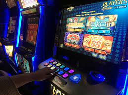Australia has a serious gambling problem | CNN