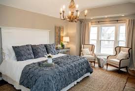 master bedroom design decor ideas