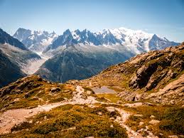 FRANCE // Sept expériences de montagne à vivre en Haute-Savoie