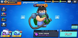 Join the team and share roles. Download Brawl Stars Mod Apk Ipa Android Ios Em 2020