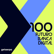 x100 - Imaginando los próximos 100 años de la banca digital