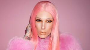 The Cruelty In Jeffree Star Astrological Observtion