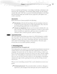 Download Business Letter Format Cover Letter     Free Template Downloads