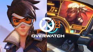 130,125 likes · 341 talking about this. Overwatch 2 Leak Reveals First Look At New Potential Hero And Talents Dexerto