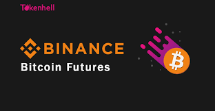 Binance margin trading allows you to trade assets on borrowed funds in the crypto market. Binance Announces A New Defi Index Line Of Perpetual Contracts On Binance Futures