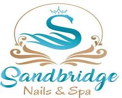 sandbridge nail spa best nail salon