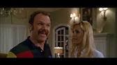 Quotes will be submitted for approval by the rt staff. Talladega Nights 1 8 Movie Clip Dear Lord Baby Jesus 2006 Hd Youtube