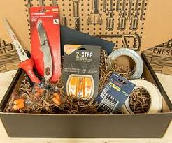 33 multi purpose gifts for a handyman