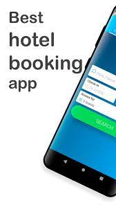 In this video, we'll show you the 10 best apps to book your accommodation, find the best deals and other useful information. Hotel Booking Now For Android Apk Download