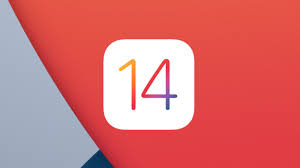 Find out more about the new operating system update here. What S In Ios 14 4 New Iphone Update Here Now Macworld Uk