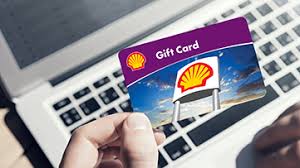 Can credit cards from fuel companies, like shell, save you money? Shell Gift Cards Home