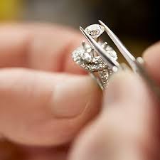 jewelry repair services zales