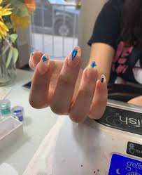 nail s nail designs gel nails