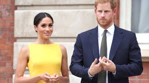 Rowling and later expanded into a multimedia franchise. Royal Experte Gibt Prinz Harry Die Schuld Am Megxit Nicht Der Allerklugste Kerl
