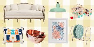 Besides, best home decor websites offer an advanced internal search option, so necessary for a great online shopping experience. 40 Best Home Decor Websites Home Decor Online