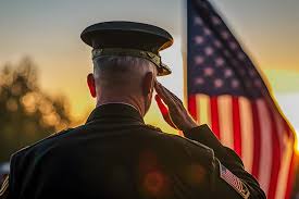 us veterans day images browse 128