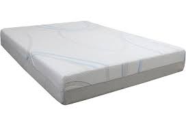 Get the best deals on queen size memory foam mattresses. Bedtech Gel Max 10 Max 1050 Queen 10 Gel Memory Foam Mattress Pilgrim Furniture City Mattresses