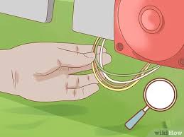 It's the same set up as my outback, and i have a custom converter that plugs right into the oem plug. 3 Ways To Test Trailer Lights Wikihow
