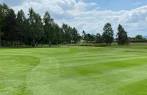 Sandhill Golf Club in Little Houghton, Barnsley, England | GolfPass