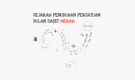 1 work search for books with subject persatuan bulan sabit merah malaysia. Sejarah Penubuhan Persatuan Bulan Sabit Merah Malaysia By Husin Jj