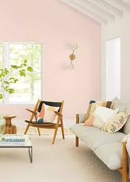2020 Paint Color Trends 24 Best Of The