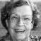 Ethel Juanita W. Bryant VIRGINIA BEACH - Ethel Juanita Webster Bryant, ... - Bryant_E_08_214251