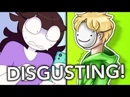 Rule 34 NEEDS To Be Stopped... - YouTube