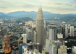 Malaysia is a unique state in southeast asia with a rich history and cultural characteristics. 12 Best Places To Visit In Malaysia With Map Photos Touropia