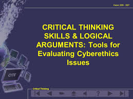 Unit   Walker Critical Thinking and Nursing Process September        Cosmos   Bluesoft ERP   pages critical thinking unit journal