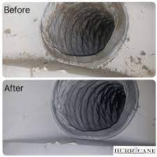 commercial air duct cleaning atlanta