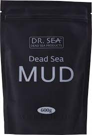 dr sea mud dead sea mud makeup uk