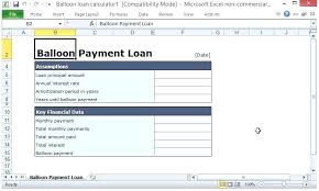 Excel Payment Calculator Credit Card Payment Calculator Excel