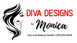 diva designs by monica hair and makeup