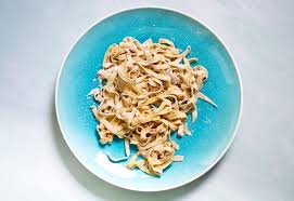 basic recipe spelt noodles recipe eat