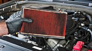 How Often Should I Replace My Engine Filter Angies List