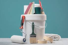 painting contractor in bensenville il