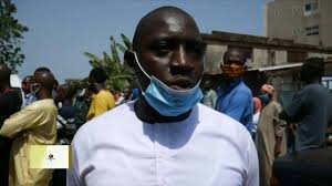 + add or change photo on imdbpro ». Conakry Voici Les Funerailles De Mory Kante Uccadia