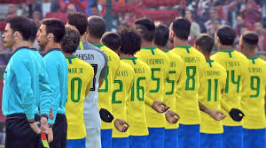 Assistir liga das nações de vôlei masculino: Brasil X Servia Copa Do Mundo Russia Pro Evolution Soccer 2018 Pes 2018 Youtube