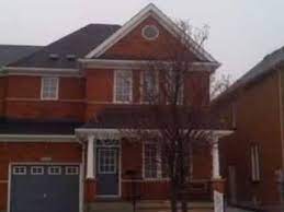 for house mississauga 3 bedroom