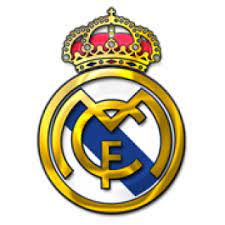 วันเสาร์ที่ 24 เมษายน 2564 เวลา : Real Madrid Logo Png Real Madrid Logo Transparent Background Freeiconspng