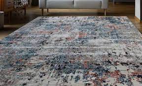 transitional rugs carpets carpetmantra