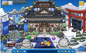 You can enter new offline trading card codes and you'll get cards added to your online deck. Club Penguin Card Jitsu Water Cheats Club Penguin Cheats 2013