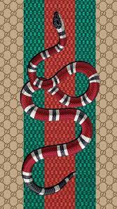 gucci snake logo off 73 hd phone