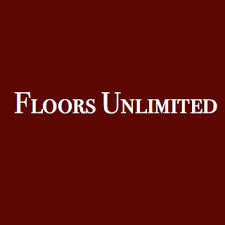 floors unlimited llc project photos