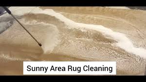 area rug cleaning victoria bc area