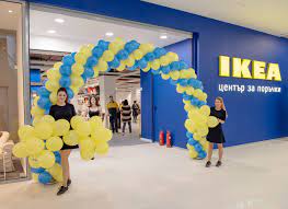 Du kannst online oder in einem einrichtungshaus in deiner nähe einkaufen. Ikea Centr Za Porchki Plovdiv Otvori Vrati Galeriya Pod Tepeto Istinata Za Plovdiv